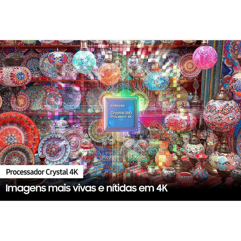 https---s3.amazonaws.com-allied.alliedmktg.com-img-TVLM0154-6