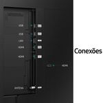 https---s3.amazonaws.com-allied.alliedmktg.com-img-TVLM0154-7
