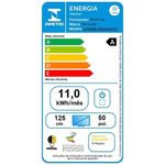 https---s3.amazonaws.com-allied.alliedmktg.com-img-TVLM0154-8