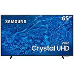 https---s3.amazonaws.com-allied.alliedmktg.com-img-TVLM0157-1
