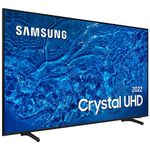 https---s3.amazonaws.com-allied.alliedmktg.com-img-TVLM0157-2