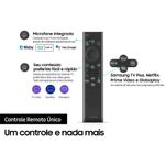 https---s3.amazonaws.com-allied.alliedmktg.com-img-TVLM0157-4