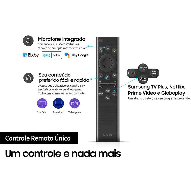 https---s3.amazonaws.com-allied.alliedmktg.com-img-TVLM0157-4