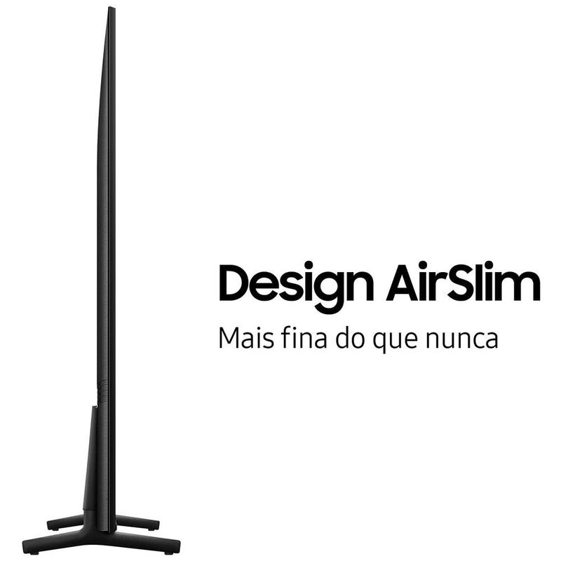 https---s3.amazonaws.com-allied.alliedmktg.com-img-TVLM0157-5