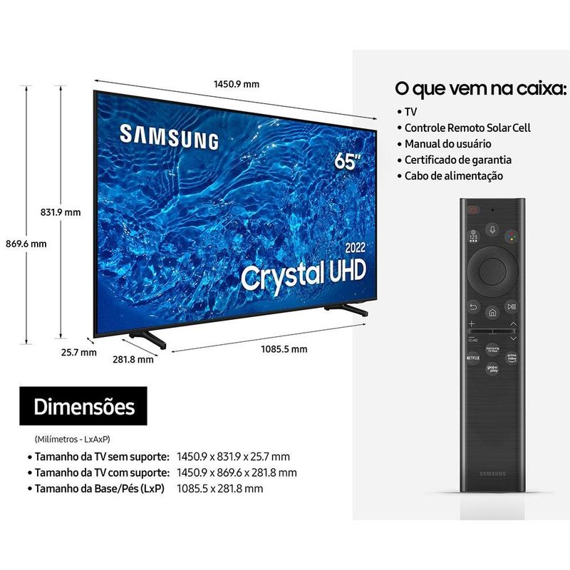 https---s3.amazonaws.com-allied.alliedmktg.com-img-TVLM0157-6