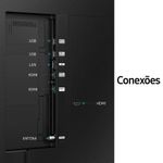 https---s3.amazonaws.com-allied.alliedmktg.com-img-TVLM0157-7