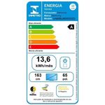 https---s3.amazonaws.com-allied.alliedmktg.com-img-TVLM0157-8