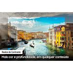 https---s3.amazonaws.com-allied.alliedmktg.com-img-TVLM0157-9