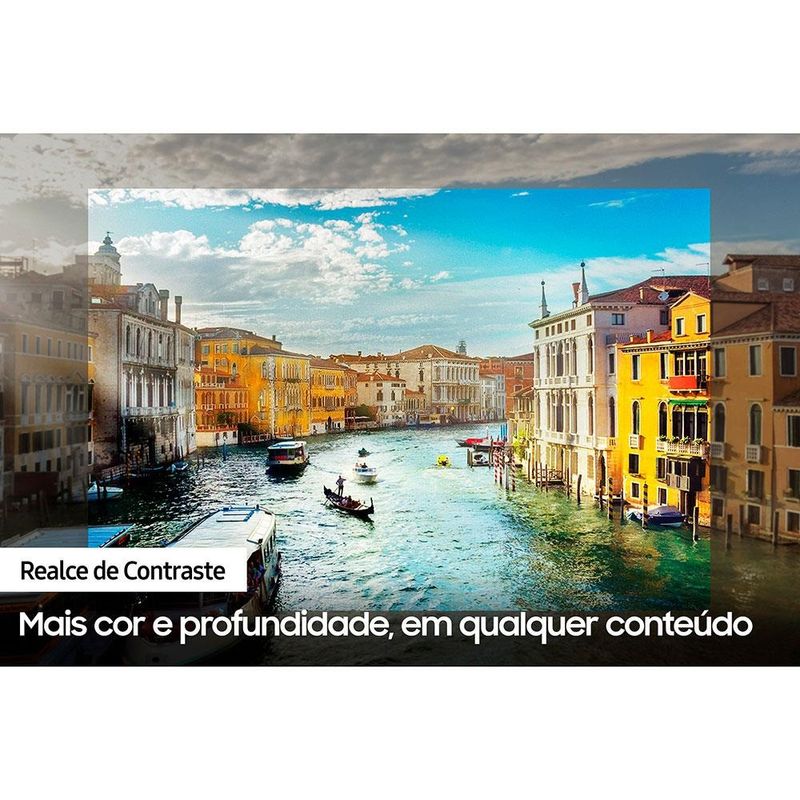 https---s3.amazonaws.com-allied.alliedmktg.com-img-TVLM0157-9