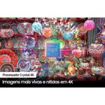 https---s3.amazonaws.com-allied.alliedmktg.com-img-TVLM0157-10