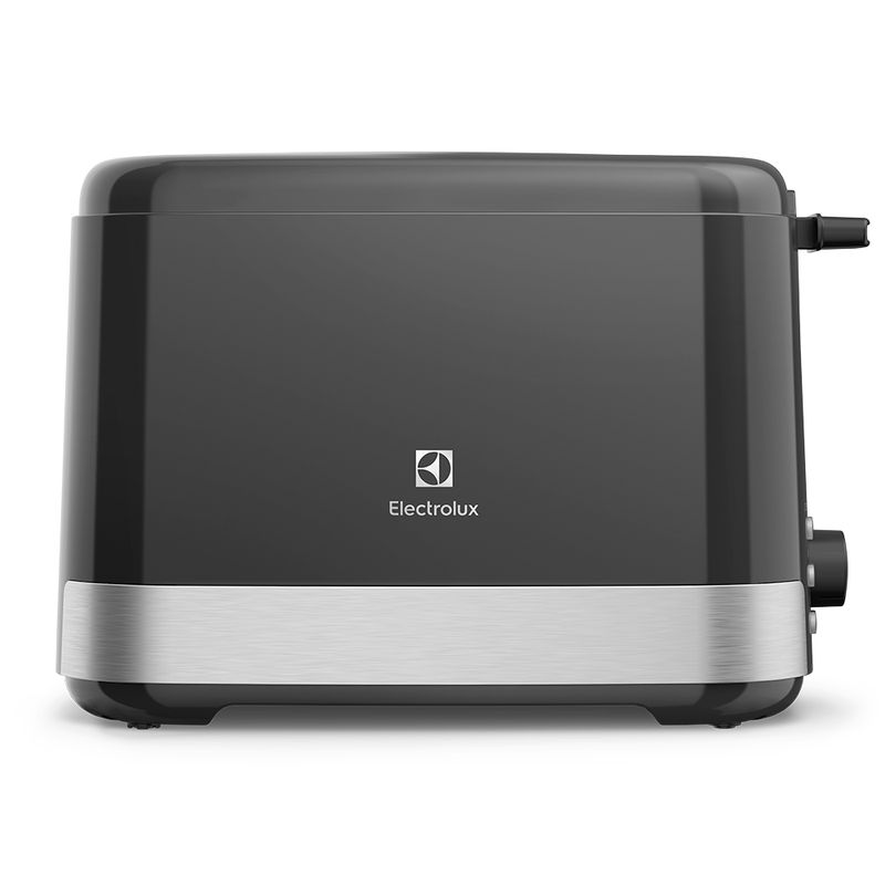 https---s3.amazonaws.com-allied.alliedmktg.com-img-TORE0009-2