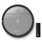 https---s3.amazonaws.com-allied.alliedmktg.com-img-RBE0002-3