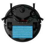 https---s3.amazonaws.com-allied.alliedmktg.com-img-RBE0002-8