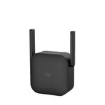 https---s3.amazonaws.com-allied.alliedmktg.com-img-Xiaomi-Acess-C3-B3rios-SHXM0015-1