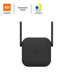 https---s3.amazonaws.com-allied.alliedmktg.com-img-Xiaomi-Acess-C3-B3rios-SHXM0015-2