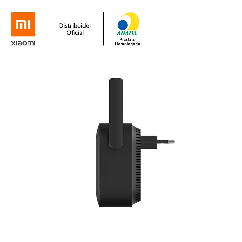 https---s3.amazonaws.com-allied.alliedmktg.com-img-Xiaomi-Acess-C3-B3rios-SHXM0015-3