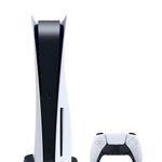 https---s3.amazonaws.com-allied.alliedmktg.com-img-JOGSON00019-1