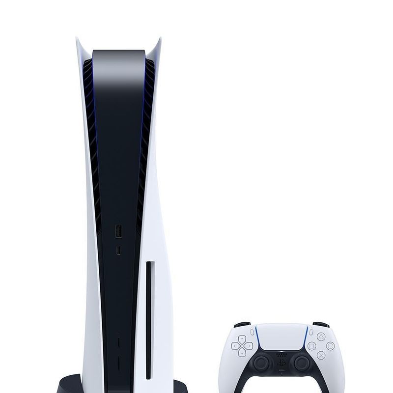 https---s3.amazonaws.com-allied.alliedmktg.com-img-JOGSON00019-1