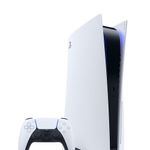 https---s3.amazonaws.com-allied.alliedmktg.com-img-JOGSON00019-2