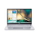 https---s3.amazonaws.com-allied.alliedmktg.com-img-319343-1