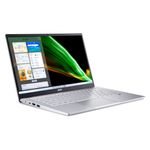 https---s3.amazonaws.com-allied.alliedmktg.com-img-319343-2