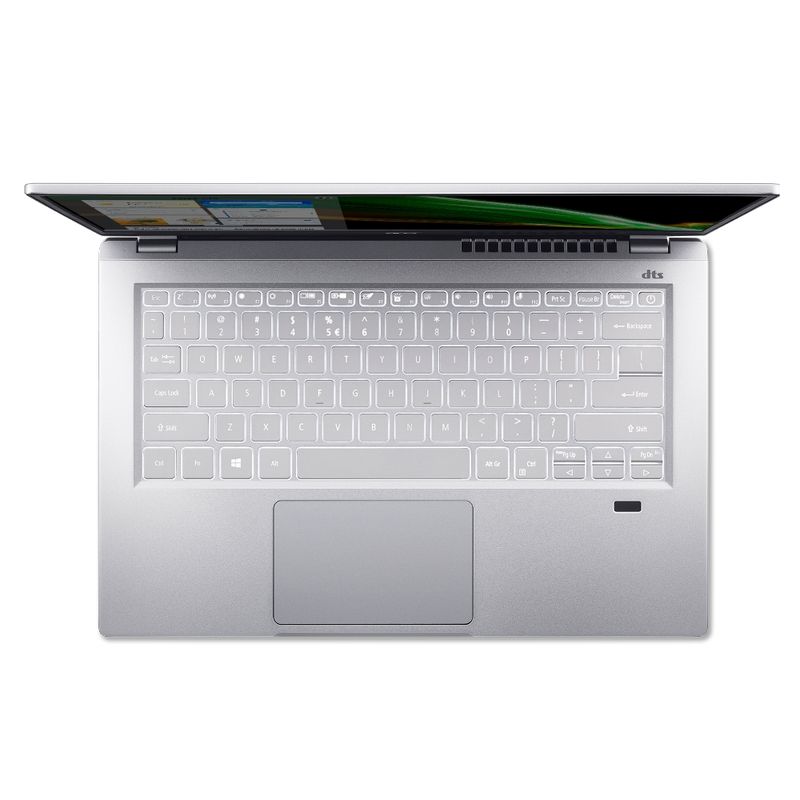 https---s3.amazonaws.com-allied.alliedmktg.com-img-319343-3