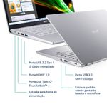 https---s3.amazonaws.com-allied.alliedmktg.com-img-319343-5