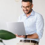 https---s3.amazonaws.com-allied.alliedmktg.com-img-319343-6