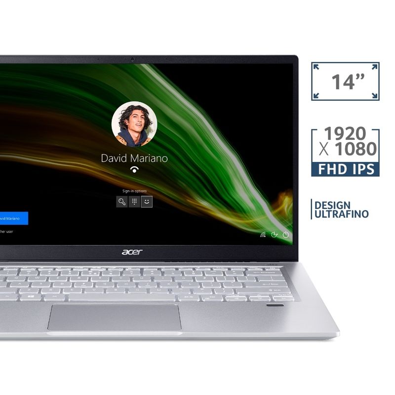 https---s3.amazonaws.com-allied.alliedmktg.com-img-319343-7