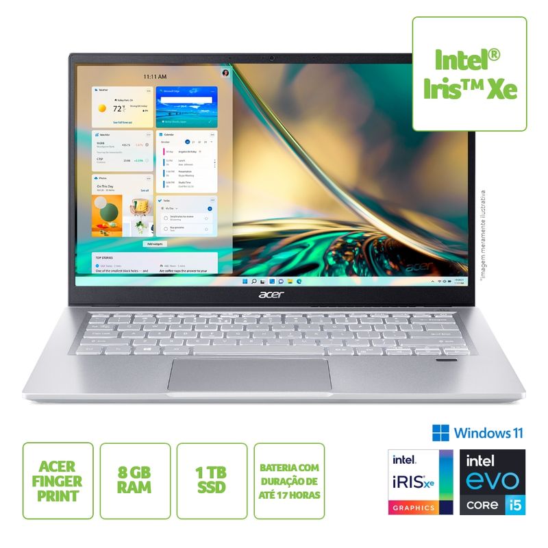 https---s3.amazonaws.com-allied.alliedmktg.com-img-319343-8