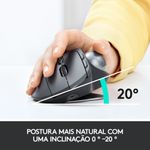 https---s3.amazonaws.com-allied.alliedmktg.com-img-AOLO0143-2