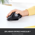 https---s3.amazonaws.com-allied.alliedmktg.com-img-AOLO0143-3