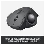 https---s3.amazonaws.com-allied.alliedmktg.com-img-AOLO0143-5