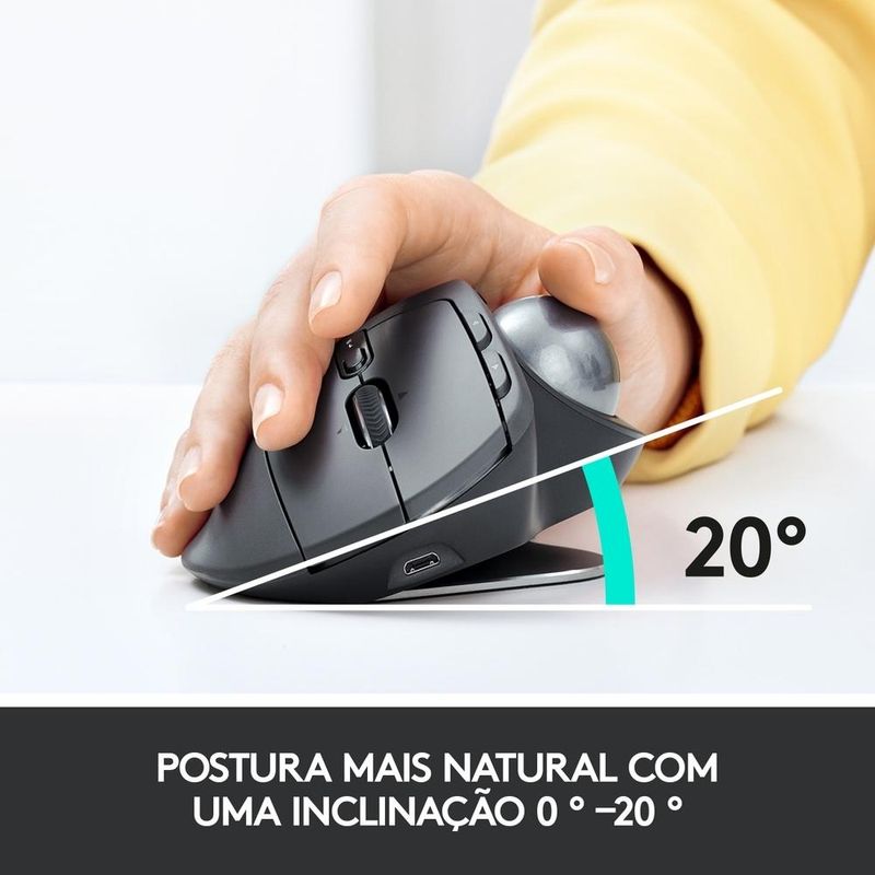 https---s3.amazonaws.com-allied.alliedmktg.com-img-AOLO0143-2