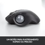 https---s3.amazonaws.com-allied.alliedmktg.com-img-AOLO0143-4