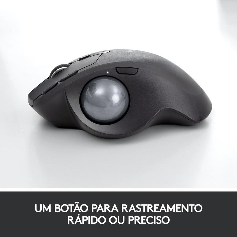 https---s3.amazonaws.com-allied.alliedmktg.com-img-AOLO0143-4