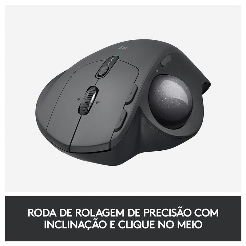https---s3.amazonaws.com-allied.alliedmktg.com-img-AOLO0143-5