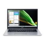 https---s3.amazonaws.com-allied.alliedmktg.com-img-CONA0433-1