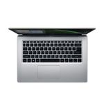https---s3.amazonaws.com-allied.alliedmktg.com-img-CONA0433-3