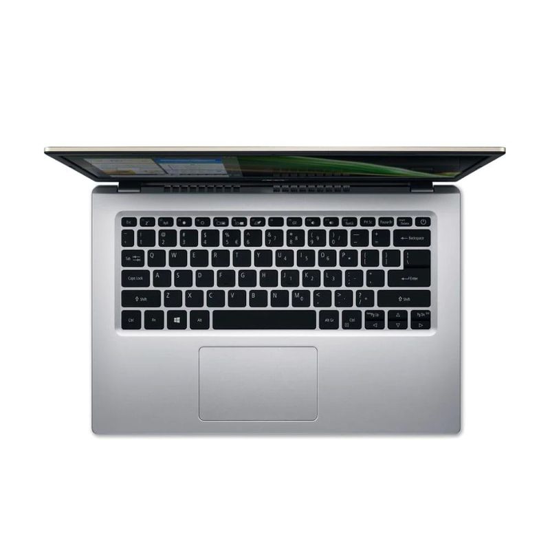 https---s3.amazonaws.com-allied.alliedmktg.com-img-CONA0433-3
