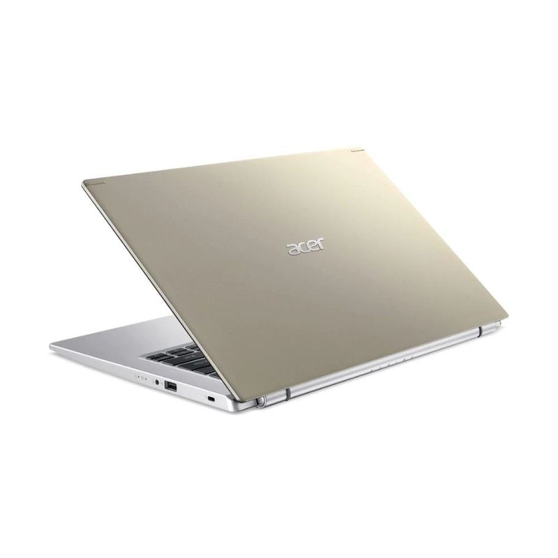 https---s3.amazonaws.com-allied.alliedmktg.com-img-CONA0433-4