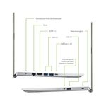 https---s3.amazonaws.com-allied.alliedmktg.com-img-CONA0433-5
