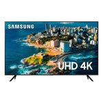 https---s3.amazonaws.com-allied.alliedmktg.com-img-TVLM0162-1