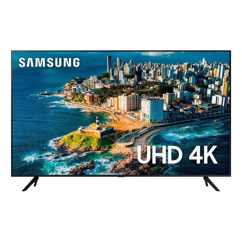 https---s3.amazonaws.com-allied.alliedmktg.com-img-TVLM0162-1