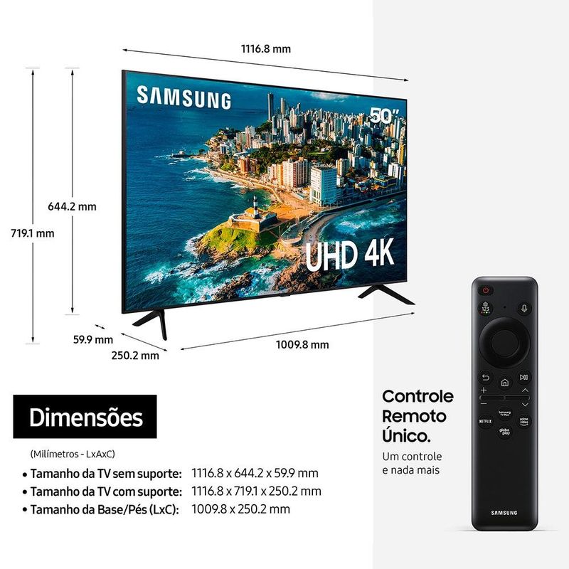 https---s3.amazonaws.com-allied.alliedmktg.com-img-TVLM0162-4