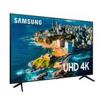 https---s3.amazonaws.com-allied.alliedmktg.com-img-TVLM0162-7
