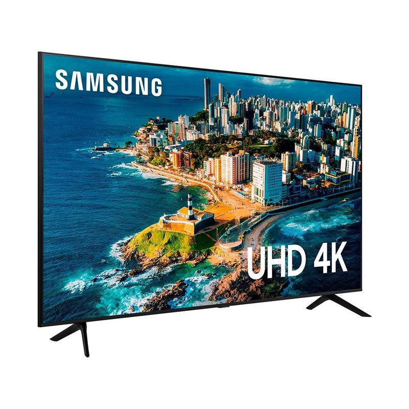 https---s3.amazonaws.com-allied.alliedmktg.com-img-TVLM0162-7