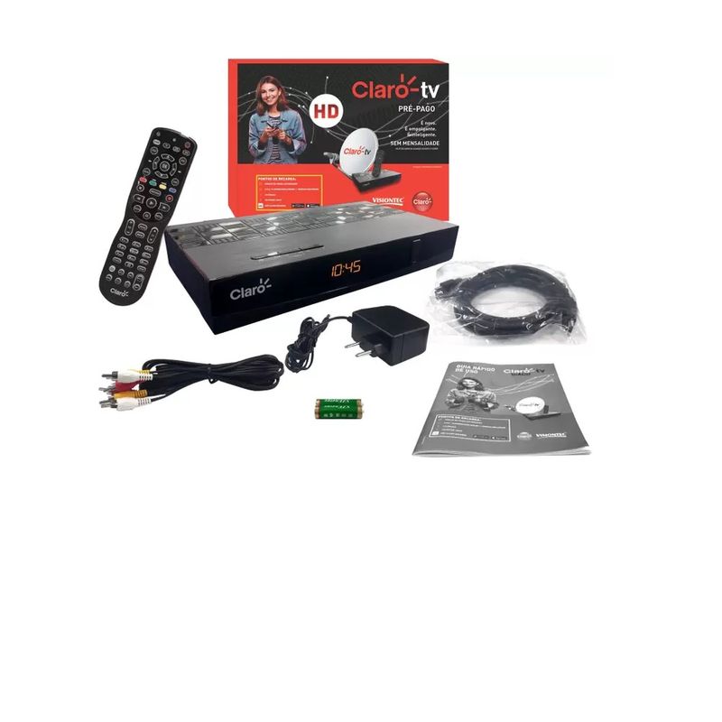 https---s3.amazonaws.com-allied.alliedmktg.com-img-AOCL0002-2