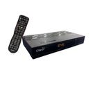 https---s3.amazonaws.com-allied.alliedmktg.com-img-AOCL0002-3