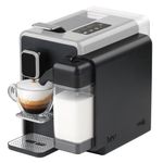 https---s3.amazonaws.com-allied.alliedmktg.com-img-CAFET009-CAFET010-1